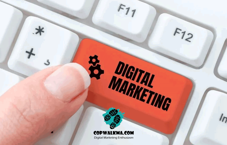 Memahami Peran Digital Marketing Agency di Indonesia