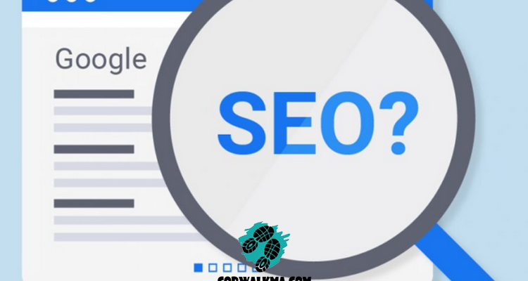 Apa Itu SEO dalam Digital Marketing dan Cara Maksimalkannya